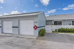 2641 W Gately Dr W, West Palm Beach, FL 33415 - Photo 2