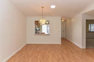 2641 W Gately Dr W, West Palm Beach, FL 33415 - Photo 14