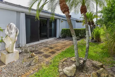 2641 W Gately Drive W #1702, West Palm Beach, FL 33415 - Photo 32
