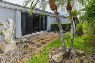 2641 W Gately Dr W, West Palm Beach, FL 33415 - Photo 32