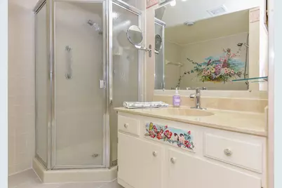 2641 W Gately Drive W #1702, West Palm Beach, FL 33415 - Photo 26