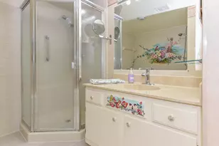 2641 W Gately Dr W, West Palm Beach, FL 33415 - Photo 26