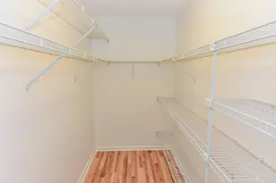 2641 W Gately Dr W, West Palm Beach, FL 33415 - Photo 26