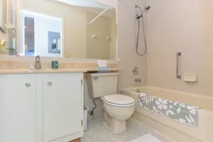 2641 W Gately Dr W, West Palm Beach, FL 33415 - Photo 22