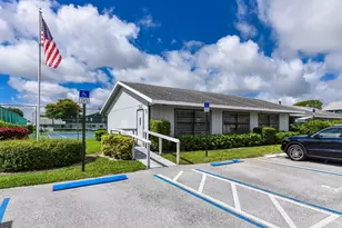 2641 W Gately Dr W, West Palm Beach, FL 33415 - Photo 36