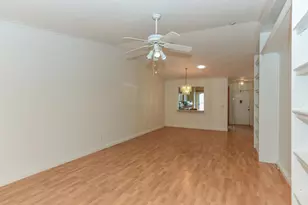 2641 W Gately Dr W, West Palm Beach, FL 33415 - Photo 14