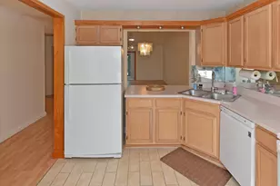 2641 W Gately Dr W, West Palm Beach, FL 33415 - Photo 10