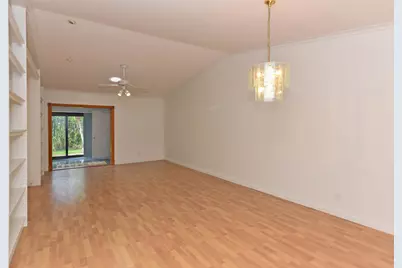 2641 W Gately Drive W #1702, West Palm Beach, FL 33415 - Photo 12