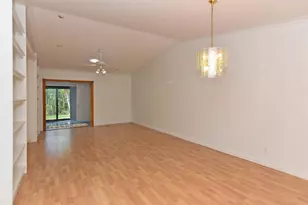 2641 W Gately Dr W, West Palm Beach, FL 33415 - Photo 12