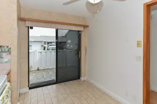 2641 W Gately Dr W, West Palm Beach, FL 33415 - Photo 8