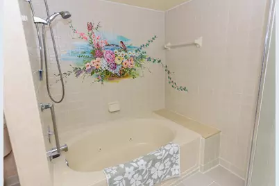 2641 W Gately Drive W #1702, West Palm Beach, FL 33415 - Photo 28