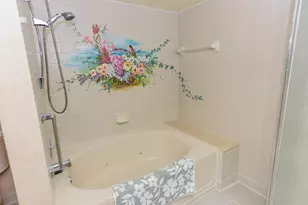 2641 W Gately Dr W, West Palm Beach, FL 33415 - Photo 28