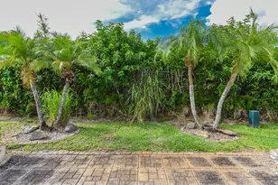 2641 W Gately Dr W, West Palm Beach, FL 33415 - Photo 28