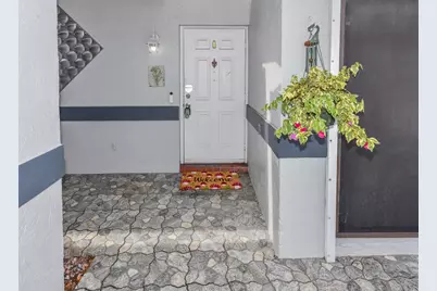 2641 W Gately Drive W #1702, West Palm Beach, FL 33415 - Photo 6