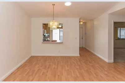 2641 W Gately Drive W #1702, West Palm Beach, FL 33415 - Photo 14