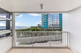 1370 S Ocean Blvd, Pompano Beach, FL 33062 - Photo 2