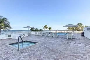 1370 S Ocean Blvd, Pompano Beach, FL 33062 - Photo 30