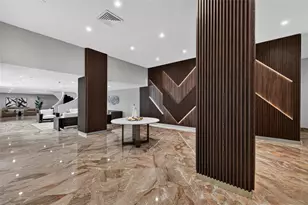 1370 S Ocean Blvd, Pompano Beach, FL 33062 - Photo 24