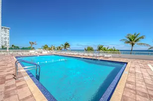 1370 S Ocean Blvd, Pompano Beach, FL 33062 - Photo 28