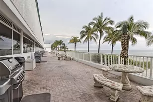 1370 S Ocean Blvd, Pompano Beach, FL 33062 - Photo 32