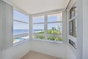 1370 S Ocean Blvd, Pompano Beach, FL 33062 - Photo 14