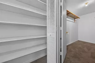 1370 S Ocean Blvd, Pompano Beach, FL 33062 - Photo 10