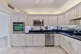 1370 S Ocean Blvd, Pompano Beach, FL 33062 - Photo 6