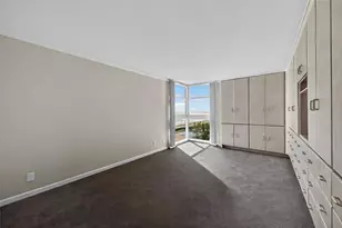1370 S Ocean Blvd, Pompano Beach, FL 33062 - Photo 8