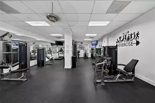 1370 S Ocean Blvd, Pompano Beach, FL 33062 - Photo 22