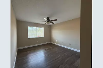 3779 NW Mediterranean Lane #207, Jensen Beach, FL 34957 - Photo 16