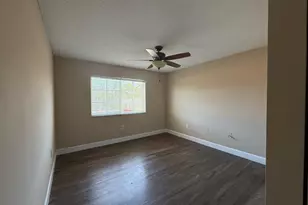 3779 NW Mediterranean Ln, Jensen Beach, FL 34957 - Photo 16