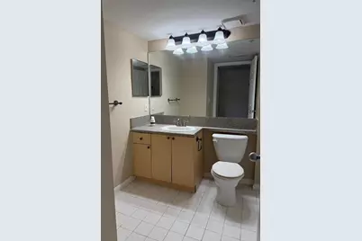 3779 NW Mediterranean Lane #207, Jensen Beach, FL 34957 - Photo 18