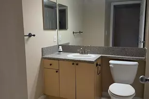 3779 NW Mediterranean Ln, Jensen Beach, FL 34957 - Photo 18
