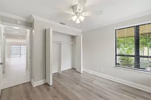 8741 Cleary Blvd, Plantation, FL 33324 - Photo 24