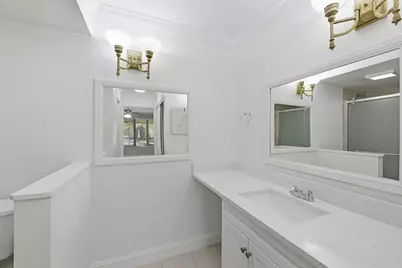 8741 Cleary Boulevard, Plantation, FL 33324 - Photo 32