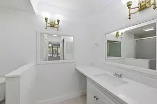 8741 Cleary Blvd, Plantation, FL 33324 - Photo 32