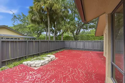 8741 Cleary Boulevard, Plantation, FL 33324 - Photo 36