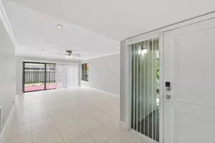 8741 Cleary Blvd, Plantation, FL 33324 - Photo 10