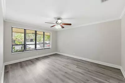 8741 Cleary Boulevard, Plantation, FL 33324 - Photo 26