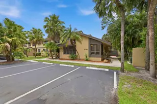 8741 Cleary Blvd, Plantation, FL 33324 - Photo 2