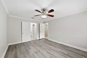 8741 Cleary Blvd, Plantation, FL 33324 - Photo 28