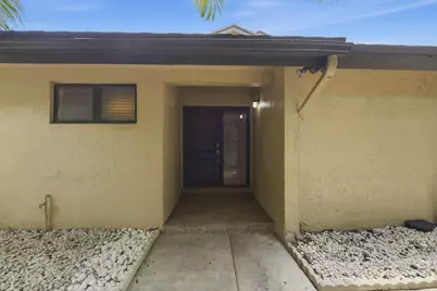 8741 Cleary Boulevard, Plantation, FL 33324 - Photo 4