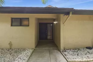 8741 Cleary Blvd, Plantation, FL 33324 - Photo 4