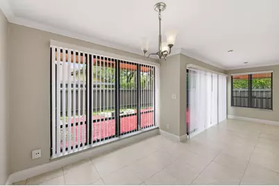 8741 Cleary Boulevard, Plantation, FL 33324 - Photo 16
