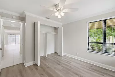 8741 Cleary Boulevard, Plantation, FL 33324 - Photo 24