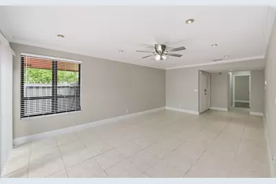 8741 Cleary Boulevard, Plantation, FL 33324 - Photo 14