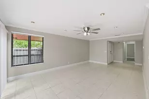 8741 Cleary Blvd, Plantation, FL 33324 - Photo 14