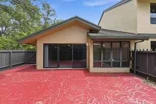 8741 Cleary Blvd, Plantation, FL 33324 - Photo 36