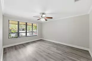 8741 Cleary Blvd, Plantation, FL 33324 - Photo 26