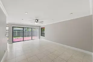 8741 Cleary Blvd, Plantation, FL 33324 - Photo 12